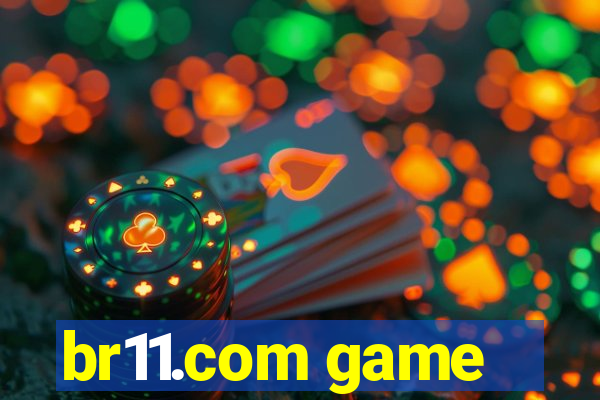 br11.com game